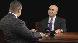 Studio Sacramento, Season 4 Episode 5 image