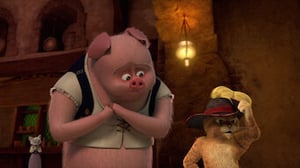 The Adventures of Puss in Boots, Season 1 Episode 3 image