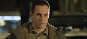 Godfathers, Season 4 Episode 7 image