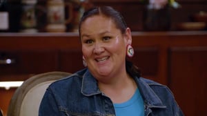 Top Chef, Season 21 Episode 9 image