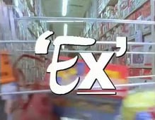 Screen One, Season 3 Episode 5 image