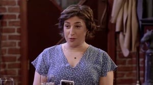 Call Me Kat, Season 1 Episode 2 image