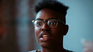 The Weekly, Season 1 Episode 16 image