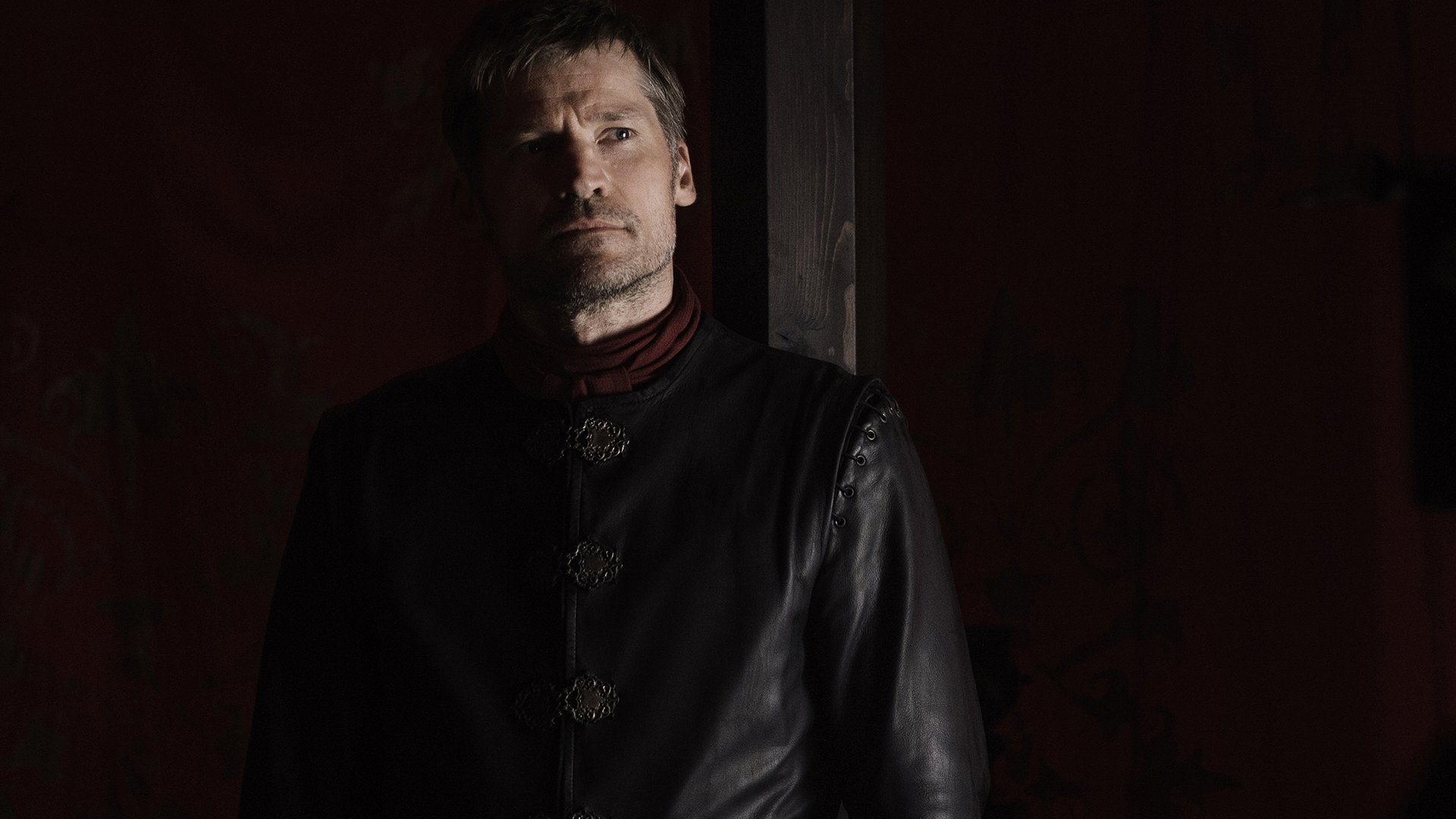 Nikolaj Coster-Waldau, Game of Thrones