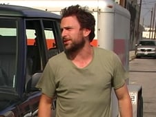 It's Always Sunny in Philadelphia, Season 5 Episode 2 image