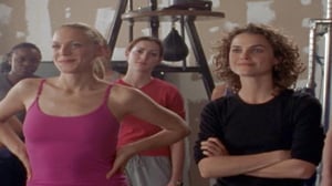 Felicity, Season 3 Episode 12 image