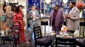 The Neighborhood, Season 4 Episode 7 image