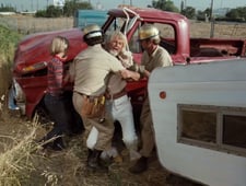 CHiPs, Season 2 Episode 1 image