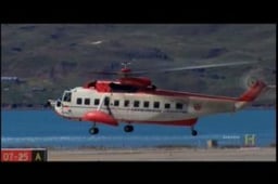 Ice Pilots NWT, Season 4 Episode 11 image