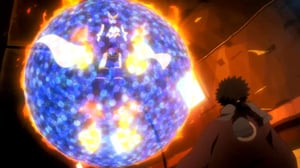 Dimension W, Season 1 Episode 9 image