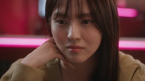 Nevertheless,, Season 1 Episode 1 image