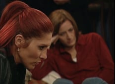 Pasión de gavilanes, Season 1 Episode 160 image