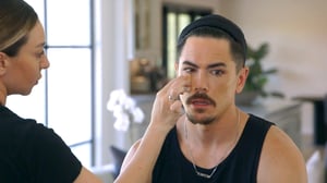 Vanderpump Rules, Season 9 Episode 12 image