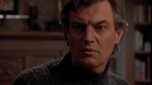 Poltergeist: The Legacy, Season 1 Episode 7 image