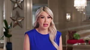 90 Day Fiancé: Before the 90 Days, Season 7 Episode 9 image