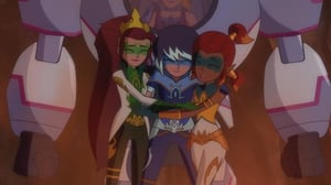 Mysticons, Season 1 Episode 8 image