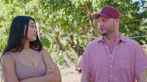 90 Day Fiancé: Happily Ever After?, Season 8 Episode 12 image