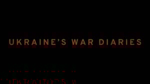 Panorama, Season 71 Episode 7 image