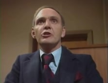 Crown Court, Season 5 Episode 11 image