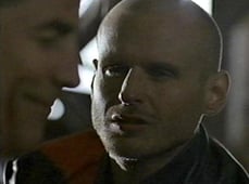 Nash Bridges, Season 2 Episode 10 image