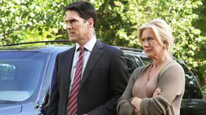 Criminal Minds, Season 3 Episode 2 image