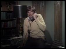 Thriller, Season 2 Episode 5 image