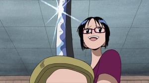 One Piece, Season 1 Episode 79 image