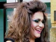 Made, Season 12 Episode 28 image