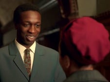 Call the Midwife, Season 9 Episode 3 image