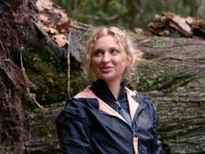 90 Day Fiancé, Season 8 Episode 13 image