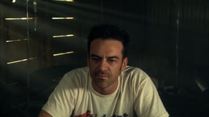 ReGenesis, Season 2 Episode 3 image