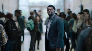 13 Reasons Why, Season 3 Episode 8 image