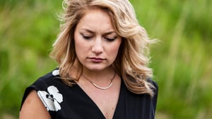 Suspicion, Season 2 Episode 6 image