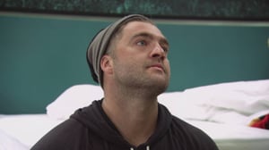 The Challenge, Season 32 Episode 9 image