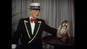 Last of the Summer Wine, Season 12 Episode 8 image