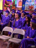 The Suite Life on Deck, Season 3 Episode 22 image