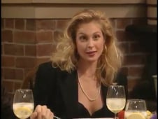 Davis Rules, Season 2 Episode 5 image