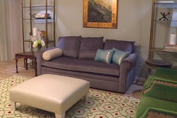 Fix It & Finish It, Season 2 Episode 21 image