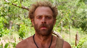 Naked and Afraid, Season 13 Episode 5 image