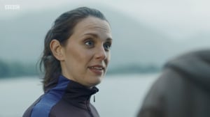 The A Word, Season 3 Episode 3 image