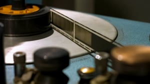 Icons Unearthed, Season 1 Episode 2 image