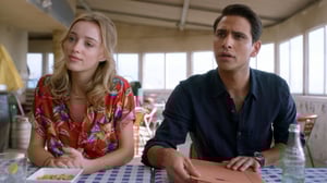 Snatch, Season 2 Episode 1 image