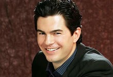 Big Brother's Will Kirby Touts Best Dr. 90210 Ever