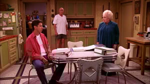 Everybody Loves Raymond, Season 7 Episode 3 image