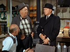 Green Acres, Season 3 Episode 1 image