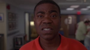 30 Rock, Season 5 Episode 1 image