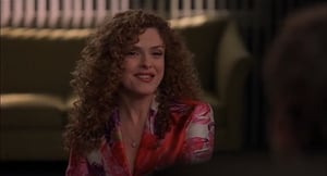 Ally McBeal, Season 4 Episode 18 image