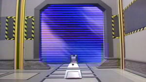 Doctor Who, Season 17 Episode 14 image