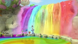 Luna Petunia, Season 1 Episode 8 image