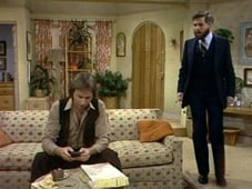 Three's Company, Season 7 Episode 22 image